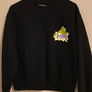 Rugrats sweatshirt